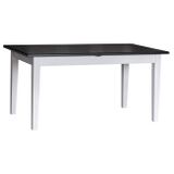 Jedálenský stôl Henri P004 top P022