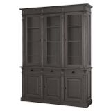 Kabinet Honore 3S P022A
