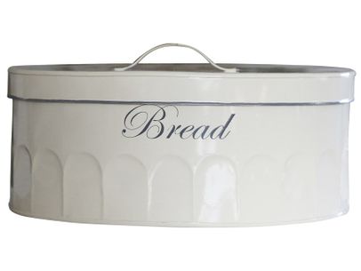 Chlebník Bread II