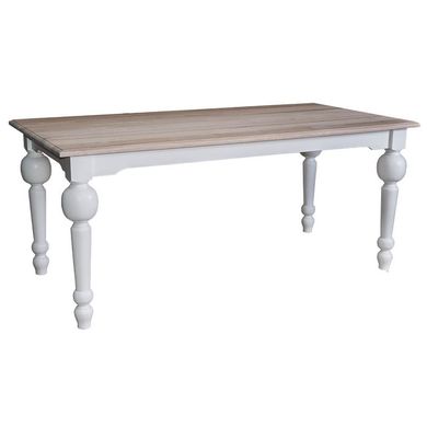 Stôl Karlis